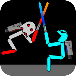 火柴人起义官方版