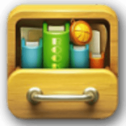 长大微生活手机版下载