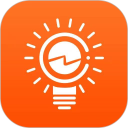 智农通app行情宝