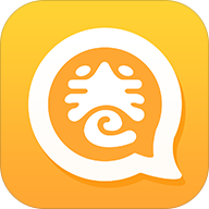 来港小黄书app下载