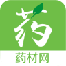 药材网