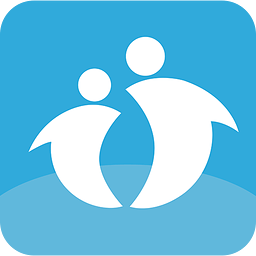 i大学(浙江大学高校通)