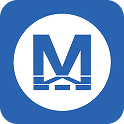 武汉地铁苹果手机版