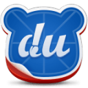 百度输入法小米V6版app