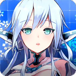 泰洛尔颂歌手游