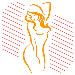 麦虎智能(mhsmart)