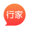 行家在线app下载