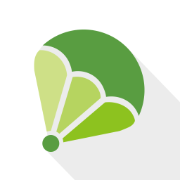 快乐学学生端iphone版