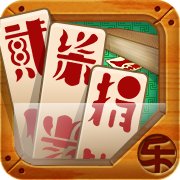 福乐二七十手机版下载