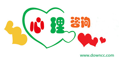心理咨询app