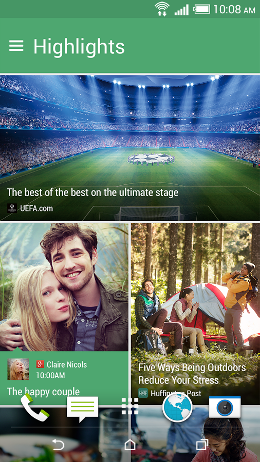 htc service pack v1.02.581197 安卓版1