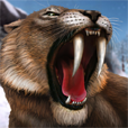 食肉动物冰河时代最新版