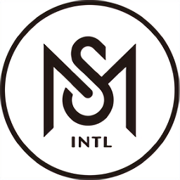 名创优品赛曼大学ios版