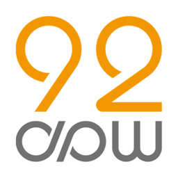 就爱肚皮舞手机版