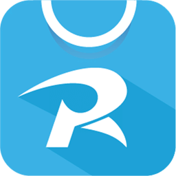 软天空正式版游戏盒子app