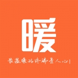 冰点暖闻(中国青年报)