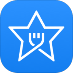 星选掌柜官方版