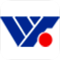 问法网法律咨询