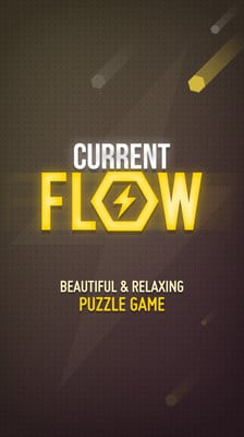 电流手机版(休闲游戏) v1.3 安卓版3