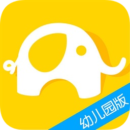 爱童书幼儿园版