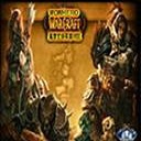 魔兽史册英雄对抗5.4D正式版