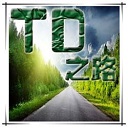 td之路3.1无cdp闪版