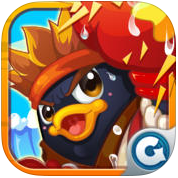 q宠大乐斗圣斗士辅助