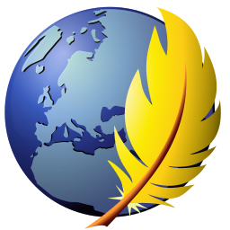 KompoZer中文版(html编辑器)