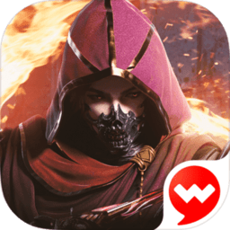 新神魔大陆oppo游戏中心