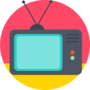 创科高清tv(视频直播)