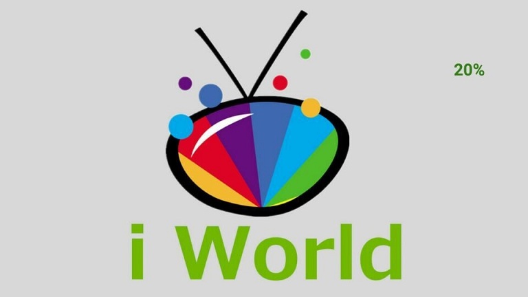 创科高清tv(视频直播) v1.5 安卓版0