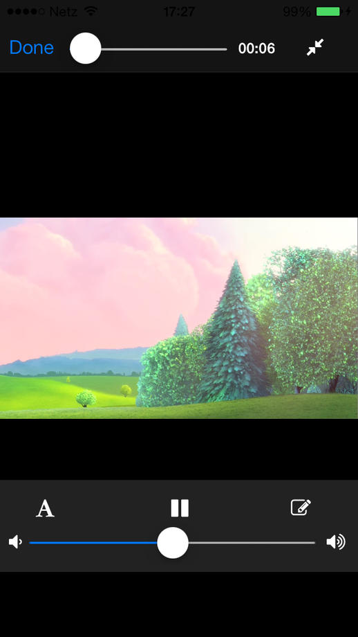 h265播放器 v15.07.09 安卓版1