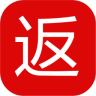 返利客123 app