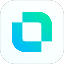 开言英语最新版