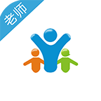 翼智园老师端(家校沟通软件)