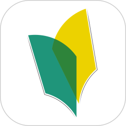 学慧网客户端(培训学习软件)