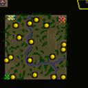 机甲兵团密林惊魂v1.02