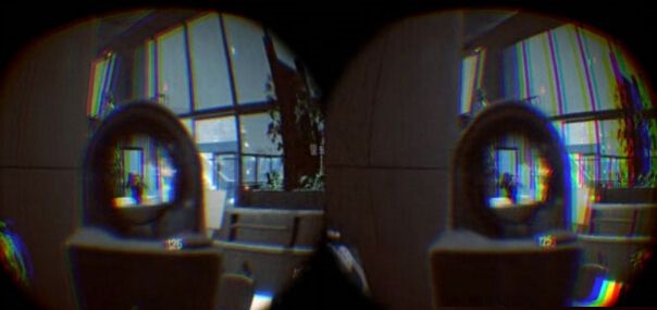 左右分屏3d播放器(KaleidoPlayerDK2) v1.0 官网绿色免费版0