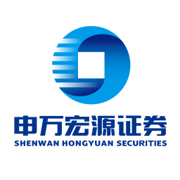 申万宏源同花顺旗舰版pc软件