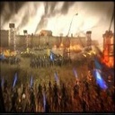 魔兽地图联合突击Ⅲ4.0正式版