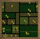 保卫家园V1.0A6(DefendHomeV10A6)