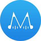 无损音乐音频播放器手机版