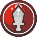 暗黑之剑中文修改版