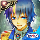 荣耀救世主修改版