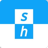 岁寒输入法ios下载