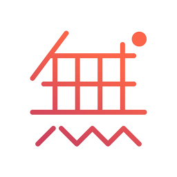 无他相机ios自拍