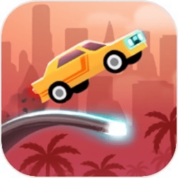 热浪高速公路中文版