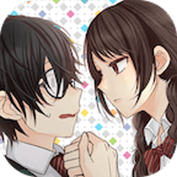 土气的他与我的故事汉化版