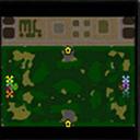 永恒要塞160305-0AI