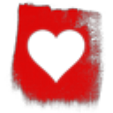 金宝宝取名软件旗舰版